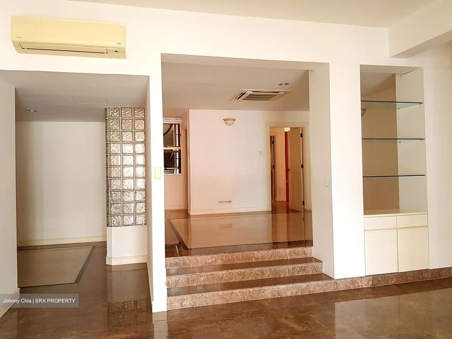 Leonie Condotel (D9), Condominium #621968151